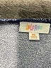 Lularoe Print Blue Cardigan Size XS - photo 7