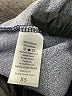 Lularoe Print Blue Cardigan Size XS - photo 8
