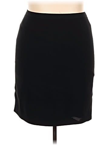 Laura Scott Casual Skirt (view 1)