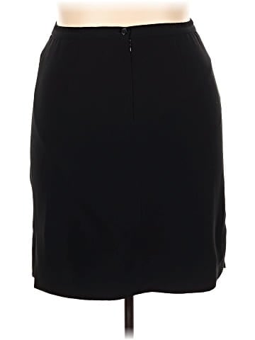 Laura Scott Casual Skirt (view 2)