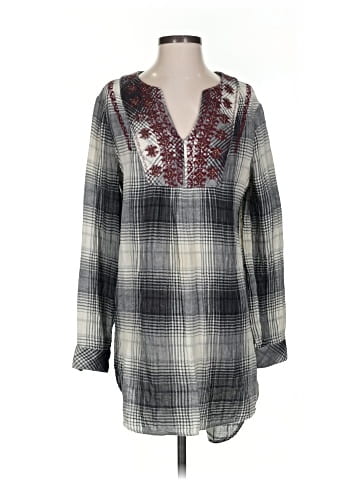 Floreat Casual Dress (view 1)
