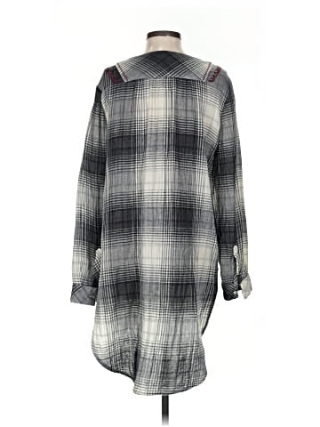 Floreat Casual Dress (view 2)
