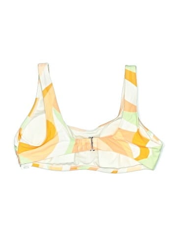 Cupshe Swimsuit Top (view 2)