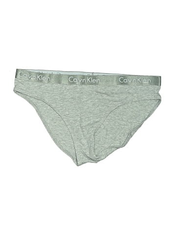 Calvin Klein Swimsuit Bottoms (view 1)