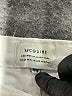 Mcguire White Jeans Size 24 waist - photo 4