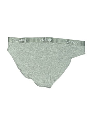 Calvin Klein Swimsuit Bottoms (view 2)