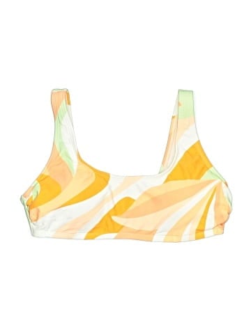 Cupshe Swimsuit Top (view 1)