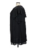 Worthington Black Casual Dress Size 22 - photo 5