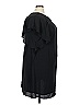 Worthington Black Casual Dress Size 22 - photo 4