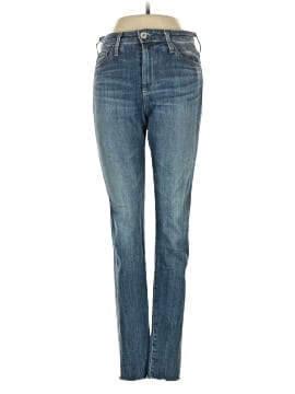 Adriano Goldschmied Jeans