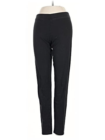 LC Lauren Conrad Casual Pants (view 1)