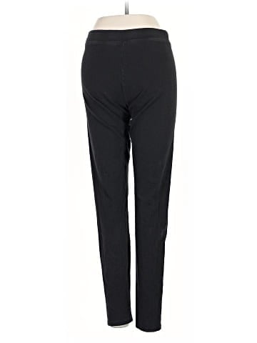 LC Lauren Conrad Casual Pants (view 2)