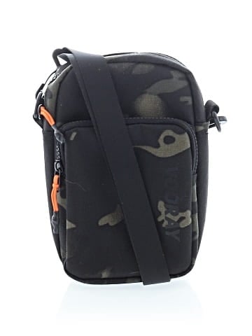 Vooray Shoulder Bag (view 1)