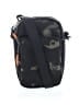 Vooray Camo Black Shoulder Bag One size - photo 1
