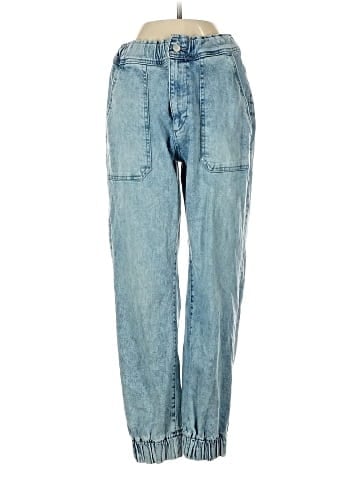 DL1961 Jeans (view 1)