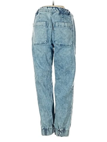DL1961 Jeans (view 2)