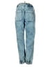 DL1961 Blue Jeans Size 25 waist - photo 2