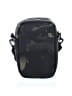 Vooray Camo Black Shoulder Bag One size - photo 3