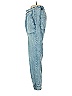 DL1961 Blue Jeans Size 25 waist - photo 5