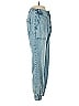 DL1961 Blue Jeans Size 25 waist - photo 4