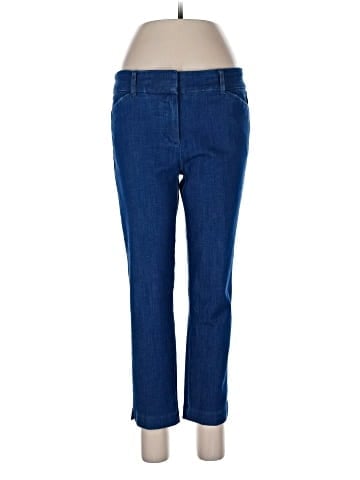 New York & Company Jeggings (view 1)