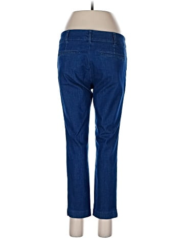 New York & Company Jeggings (view 2)