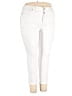 NYDJ Ivory Jeggings Size 18 - photo 1