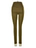 Girlfriend Collective Green Active Pants Size XS - photo 2