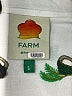 FARM Rio White Romper Size XS - photo 3