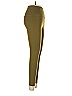 Girlfriend Collective Green Active Pants Size XS - photo 4