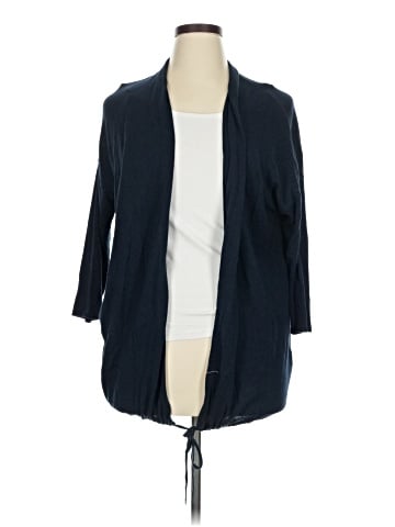 Joe Fresh Cardigan (view 1)