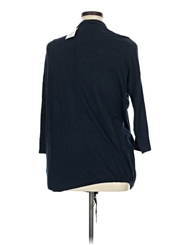 Joe Fresh Cardigan (view 2)