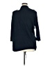 Joe Fresh Blue Cardigan Size XL - photo 2