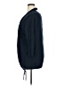 Joe Fresh Blue Cardigan Size XL - photo 5