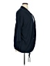 Joe Fresh Blue Cardigan Size XL - photo 4