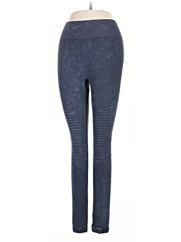 ViX by Paula Hermanny Active Pants (view 1)
