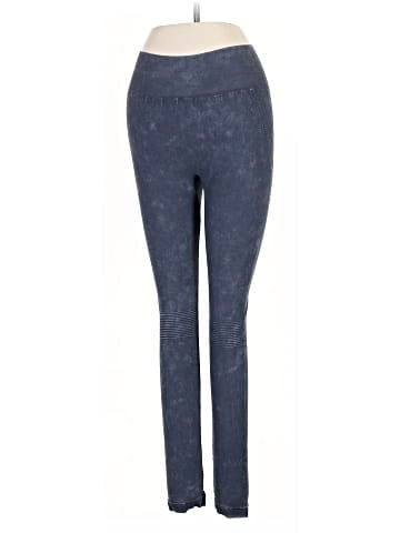 ViX by Paula Hermanny Active Pants (view 2)