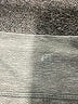 Lululemon Athletica Gray Yoga Pants Size 6 - photo 4
