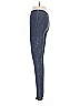 ViX by Paula Hermanny Blue Active Pants Size Sm - Med - photo 5