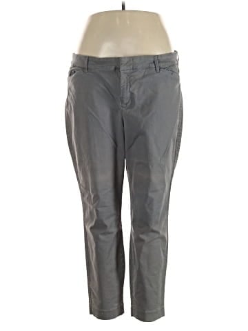 Old Navy Casual Pants (view 1)