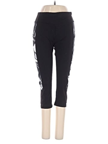 Rese Active Pants (view 1)