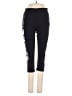 Rese Graphic Black Active Pants Size S - photo 1