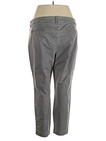 Old Navy Casual Pants (view 2)