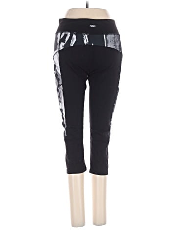 Rese Active Pants (view 2)