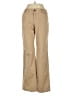 Banana Republic Tan Khakis Size 2 (petite) - photo 1