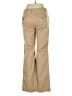 Banana Republic Tan Khakis Size 2 (petite) - photo 2