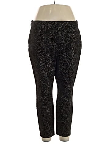 Old Navy Active Pants (view 1)