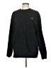 Assorted Brands Black Sweatshirt Size L - photo 1