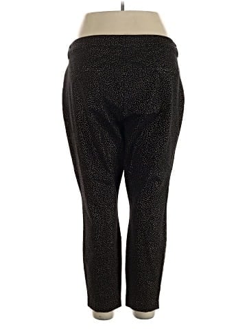 Old Navy Active Pants (view 2)