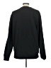 Assorted Brands Black Sweatshirt Size L - photo 2